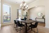9300 Wood Duck Drive - Photo 6