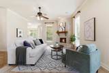 9300 Wood Duck Drive - Photo 8