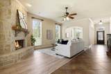 9300 Wood Duck Drive - Photo 9