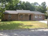 411 Ashland Drive - Photo 1