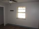 411 Ashland Drive - Photo 10