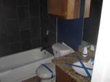 411 Ashland Drive - Photo 11