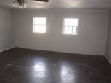 411 Ashland Drive - Photo 12