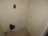 411 Ashland Drive - Photo 13
