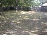 411 Ashland Drive - Photo 14
