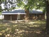 411 Ashland Drive - Photo 15