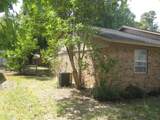 411 Ashland Drive - Photo 2