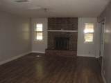 411 Ashland Drive - Photo 4