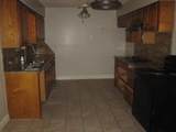 411 Ashland Drive - Photo 5