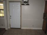 411 Ashland Drive - Photo 6