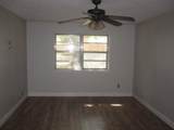 411 Ashland Drive - Photo 7