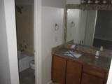 411 Ashland Drive - Photo 8