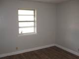 411 Ashland Drive - Photo 9