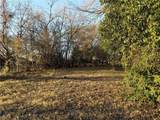 1009 10th Street - Photo 1