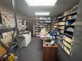 905 Travis Street - Photo 10