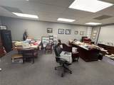 905 Travis Street - Photo 11