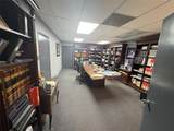 905 Travis Street - Photo 12