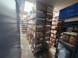905 Travis Street - Photo 13