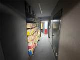 905 Travis Street - Photo 14