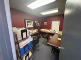 905 Travis Street - Photo 15