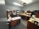 905 Travis Street - Photo 16