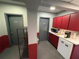 905 Travis Street - Photo 17