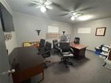 905 Travis Street - Photo 18