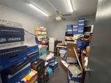 905 Travis Street - Photo 19
