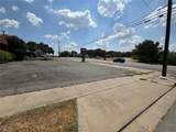 905 Travis Street - Photo 2