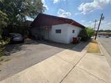 905 Travis Street - Photo 5
