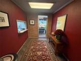 905 Travis Street - Photo 6