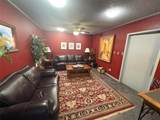 905 Travis Street - Photo 7