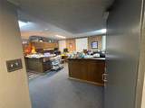 905 Travis Street - Photo 8