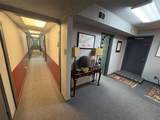 905 Travis Street - Photo 9