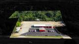 5950 Reno Drive - Photo 1