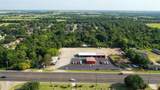 5950 Reno Drive - Photo 20