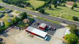 5950 Reno Drive - Photo 21