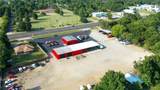 5950 Reno Drive - Photo 22