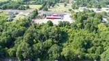 5950 Reno Drive - Photo 24