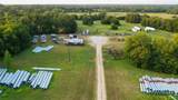 5950 Reno Drive - Photo 29