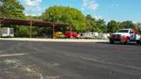 5950 Reno Drive - Photo 9