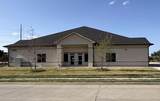 1870 Harroun Avenue - Photo 4