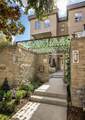3625 Brown Street - Photo 1