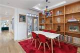 3625 Brown Street - Photo 10