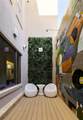 3625 Brown Street - Photo 11