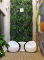 3625 Brown Street - Photo 12