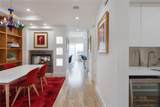 3625 Brown Street - Photo 13