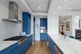 3625 Brown Street - Photo 15