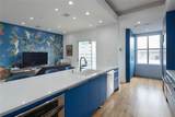 3625 Brown Street - Photo 16