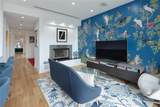 3625 Brown Street - Photo 17